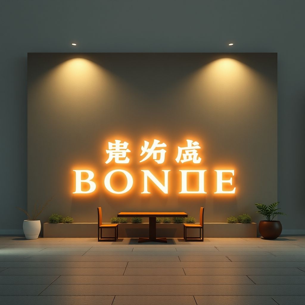 ชื่อบริษัทกฎหมายแบบไหนที่เพิ่มความน่าเชื่อถือ